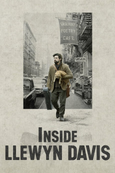 Inside Llewyn Davis (2013) download