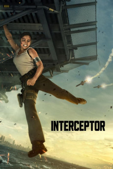 Interceptor (2022) download