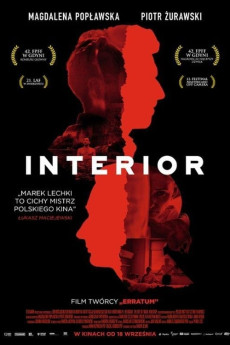 Interior (2019) download