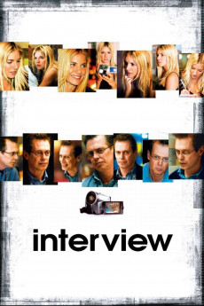 Interview (2007) download