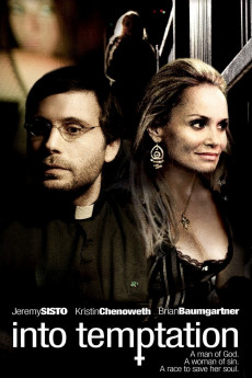 Into Temptation (2009) download