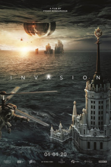 Invasion (2020) download