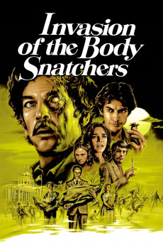 Invasion of the Body Snatchers (1978) download