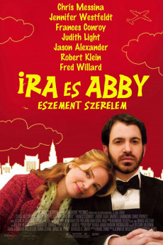 Ira & Abby (2006) download