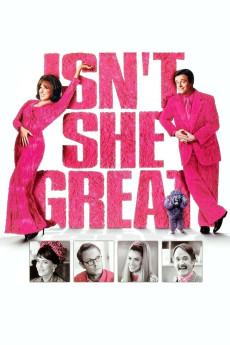 Isn't She Great (2000) download