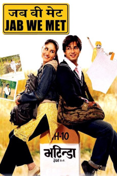 Jab We Met (2007) download