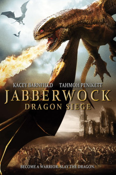 Jabberwock (2011) download