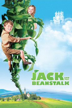 Jack and the Beanstalk (2009) download