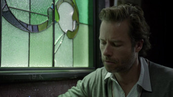 Jack Irish: Black Tide (2012) download