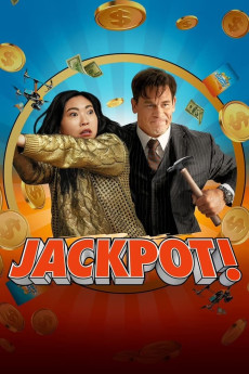 Jackpot! (2024) download