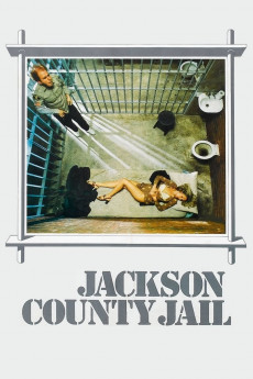 Jackson County Jail (1976) download