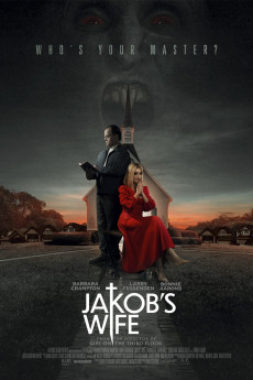 Jakob's Wife (2021) download