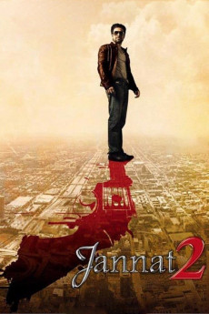 Jannat 2 (2012) download