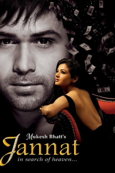 Jannat: In Search of Heaven... (2008) download