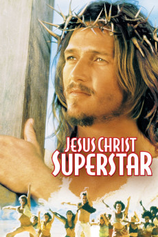 Jesus Christ Superstar (1973) download