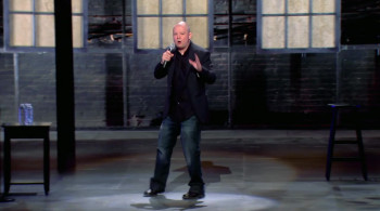 Jim Norton: Please Be Offended (2012) download