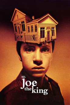 Joe the King (1999) download