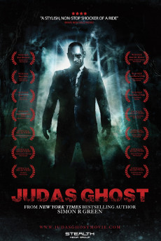 Judas Ghost (2013) download