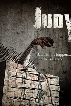 Judy (2014) download