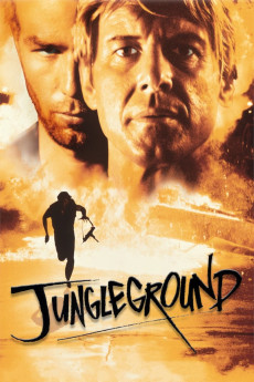 Jungleground (1995) download