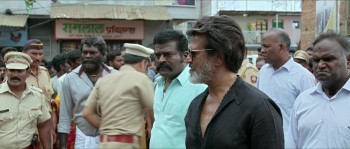 Kaala (2018) download