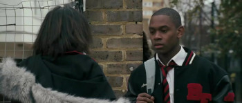 Kidulthood (2006) download