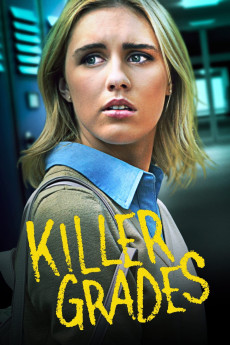 Killer Grades (2021) download