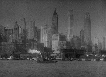 King Kong (1933) download