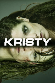 Kristy (2014) download