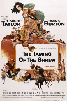 The Taming of The Shrew (1967) download