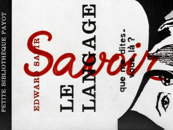 Le gai savoir (1969) download