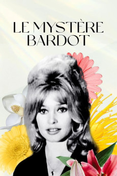 Le mystère Bardot (2012) download