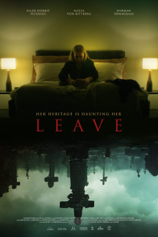 Leave (2022) download