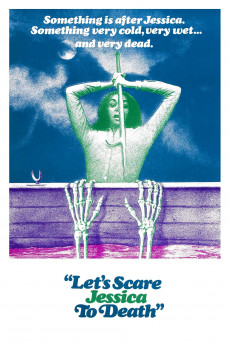 Let's Scare Jessica to Death (1971) download