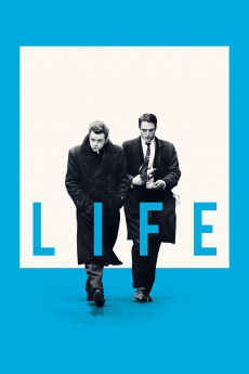 Life (2015) download