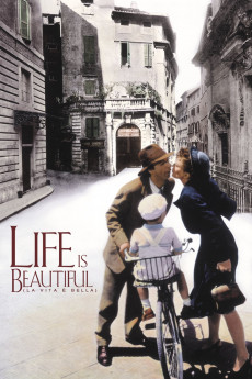 Life Is Beautiful (1997) download