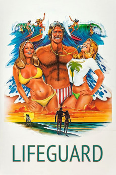 Lifeguard (1976) download