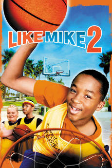 Like Mike 2: Streetball (2006) download