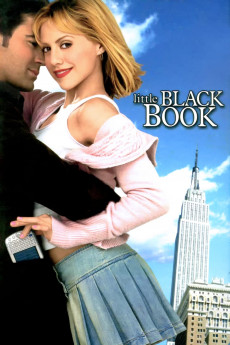 Little Black Book (2004) download