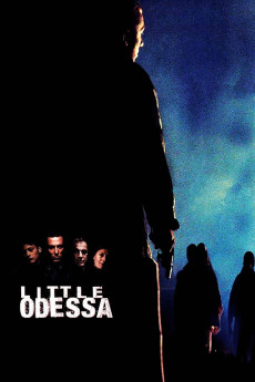 Little Odessa (1994) download