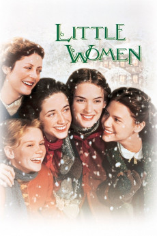 Little Women (1994) download