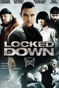 Locked Down (2010) download