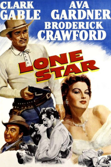 Lone Star (1952) download