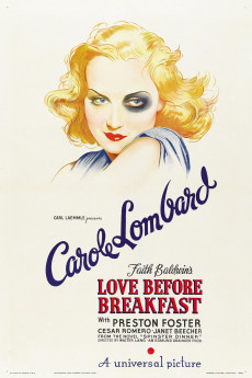 Love Before Breakfast (1936) download