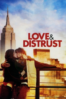 Love & Distrust (2010) download