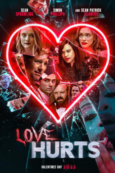 Love Hurts (2022) download