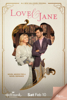 Love & Jane (2024) download