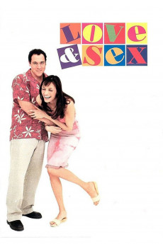 Love & Sex (2000) download