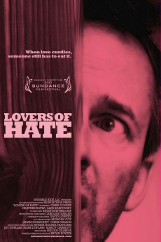 Lovers of Hate (2010) download