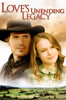 Love's Unending Legacy (2007) download